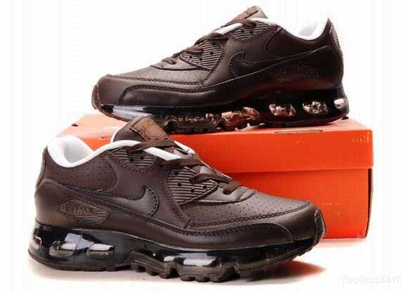 nike air max 95 360 france boutique nike id pascher